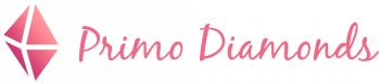 Primo Diamonds
