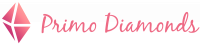 Primo Diamonds